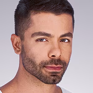 Alex Cardoso