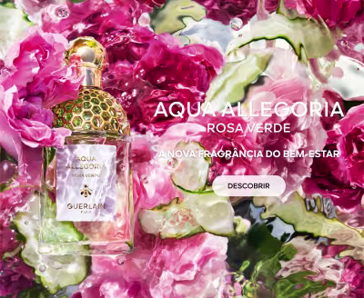 Guerlain Acqua Allegoria