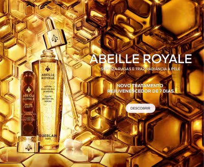 Guerlain Abeille Royale
