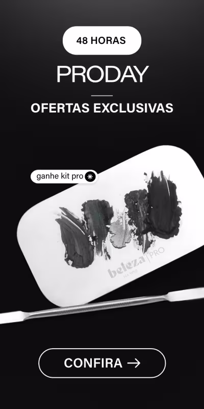 PRO DAY | Ofertas exclusivas por 48h