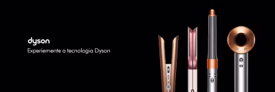 Dyson 01