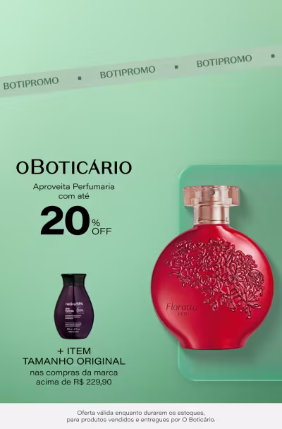 Banner de cor clara com pelo menos: 4 produtos da marca. Em destaque o lançamento da linha Cuide-se bem DeLeite.