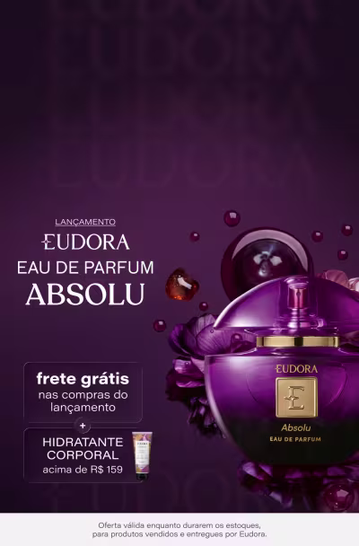 SIÁGE ATÉ 30% OFF + Ganhe Frete gratis acima de 59 +  item tamanho regular acima de 149,90