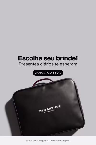 Página de Brindes | Seus favoritos com mimos exclusivos! Compre as marcas que você ama e ganhe brindes imperdíveis. Escolha o seu agora!"
