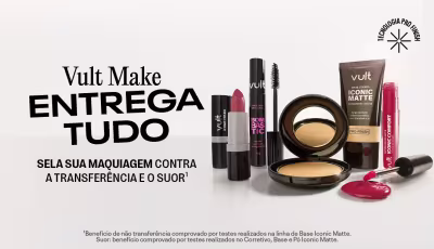 Cuidados