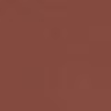 the Balm Time Balm After Dark - Corretivo Compacto 7,5g