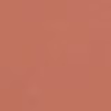 the Balm Time Balm Before Dark - Corretivo Compacto 7,5g