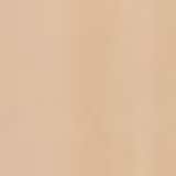 Klasme C004 - Corretivo Líquido 5,5g