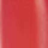 Maybelline Color Sensational Vermelhos Poderosos 304 Beijo Verão - Batom Cremoso 4,2g