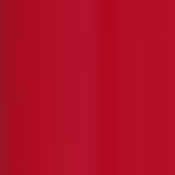 Latika Lip Matte Vermelho Nº 25 - Batom Líquido 4ml