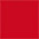 Lancôme L'Absolu Rouge Définition 198 Rouge Flamboyant - Batom Matte 3,4g