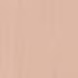 Missha M Signature Real Complete FPS25 Nº 13 Bright Beige - BB Cream 45g