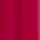 the Balm Read My Lips Hubba Hubba! - Gloss Labial 6,5ml