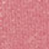 Dior DiorBlush 943 My Rose - Blush Natural 7g