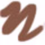 M·A·C Eye Brows Brunette - Lápis para Sobrancelha 0,09g