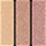 Smashbox Spotlight Pearl - Paleta de Iluminadores 8,61g