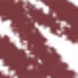 Clarins Crayon Lèvres 02 Nude Beige - Lápis de Boca 1,3g