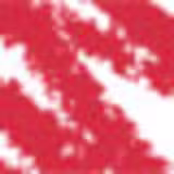 Shiseido Smoothing Or310 Orange - Lápis de Boca