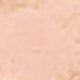 M·A·C Studio Fix Powder + Foundation NW22 - Base em Pó 15g