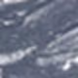 Clinique Chubby Stick Massive Midnight - Sombra Cintilante 3g