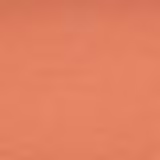 M·A·C Eye Shadow Matte Rule - Sombra 1,5g