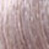 Inoar Color 9/89 Louro Muito Claro Perola - Coloração 50g