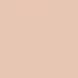 Indice Tokyo Skin 01 Light Nude Refil - Base Cremosa 11g