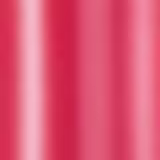 Lancôme Lover Shine 124 Irrévérente - Batom Cremoso 2,9g