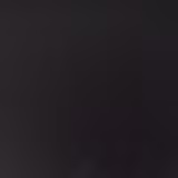 Océane Catch My Eyes Black - Delineador em Gel 2,6g