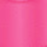 M·A·C Liptensity Gumball - Batom Cremoso 3,6g