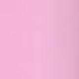 Latika Lip Matte Rosa Nº 7 - Batom Líquido 4ml