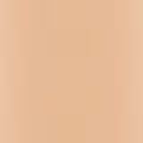 M·A·C Pro Longwear NC25 - Corretivo Líquido 9ml