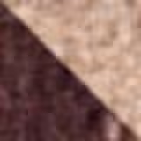 Klasme Two Tone Golden Black - Sombra 1,8g