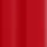 the Balm Read My Lips Wow! - Gloss Labial 6,5ml