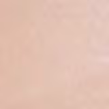 Revlon Photoready Airbrush Effect FPS 20 Nude - Base Líquida 30ml