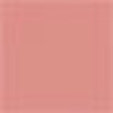 Lancôme L'Absolu Rouge Hydrating Cream 347 Trompe-L'Oeil - Batom Cremoso 3,4g