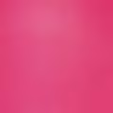 Dior Addict Ultra 664 New Wave - Gloss Labial 6,5ml
