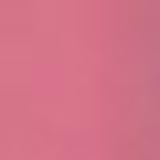 Latika Lip Matte Nude Nº 50 - Batom Líquido 4ml