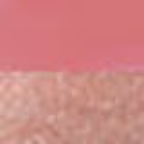 Dior Colour & Light Duo 002 Peach Glow - Blush e Iluminador em Bastão 13g