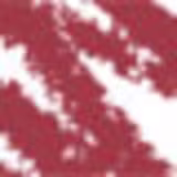 Shiseido Smoothing Rd708 Cherry Red - Lápis de Boca