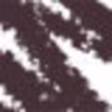 M·A·C Lip Pencil Nightmoth - Lápis de Boca 1,45g