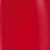 Maybelline Color Sensational Vermelhos Poderosos 306 To-Mate - Batom Matte 4,2g