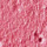 M·A·C Retro Matte Liquid Lipcolour Pearl Punk - Batom Líquido Metálico 5ml