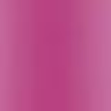 M·A·C Patentpolish Lip Pencil Pleasant - Batom Cremoso 2,3g