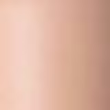Revlon PhotoReady Insta-Fix Natural Beige - Base em Bastão 6,8g