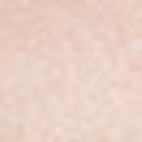 M.A.C Eye Shadow Veluxe Shimmer Dazzlelight - Sombra Cintilante 1,3g