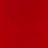 M·A·C Retro Matte Liquid Lipcolour Feels So Grand - Batom Líquido 5ml