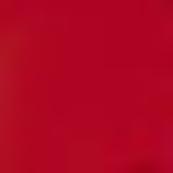 Sisley Phyto-Lip Twist 18 Tango - Batom Matte 2,5g