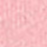 Lancôme Ombre Hypnôse S103 Rosé Étoilé - Sombra 2,5g