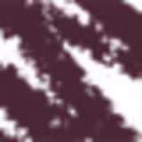 Maybelline Color Sensational Extreme Matte 80 Só se for Agora! - Batom 1,5g